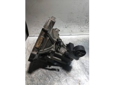 Recambio de caja cambios para austin rover montego 2.0 referencia OEM IAM K7AR2000665  