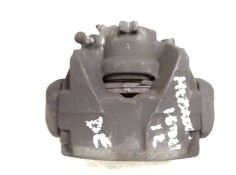 Recambio de pinza freno delantera derecha para renault megane iii berlina 5 p bose edition referencia OEM IAM 410010303R  