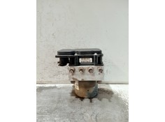 Recambio de abs para fiat ducato caja cerrada 33 (06.2006 =>) referencia OEM IAM 0265800461 0265231617 51725097 2