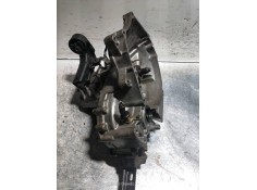 Recambio de caja cambios para austin rover montego 2.0 referencia OEM IAM K7AR2000665   2