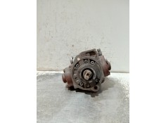 Recambio de bomba inyeccion para fiat ducato caja cerrada 33 (06.2006 =>) referencia OEM IAM   DENSO