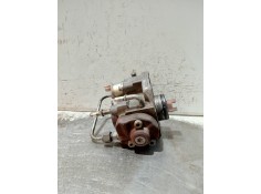 Recambio de bomba inyeccion para fiat ducato caja cerrada 33 (06.2006 =>) referencia OEM IAM   DENSO 2