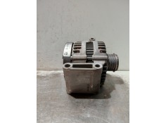 Recambio de alternador para fiat ducato caja cerrada 33 (06.2006 =>) referencia OEM IAM CGB14791   2