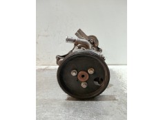 Recambio de bomba direccion para fiat ducato caja cerrada 33 (06.2006 =>) referencia OEM IAM 6C113A674AA AASPA9014ES 