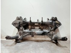 Recambio de puente delantero para hyundai kona n os referencia OEM IAM 62401I3000  CUNA