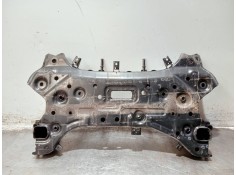 Recambio de puente delantero para hyundai kona n os referencia OEM IAM 62401I3000  CUNA 2