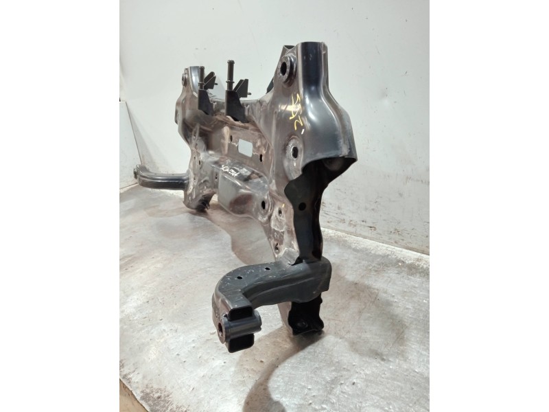 Recambio de puente delantero para hyundai kona n os referencia OEM IAM 62401I3000  CUNA