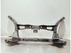 Recambio de puente trasero para hyundai kona n os referencia OEM IAM   CUNA