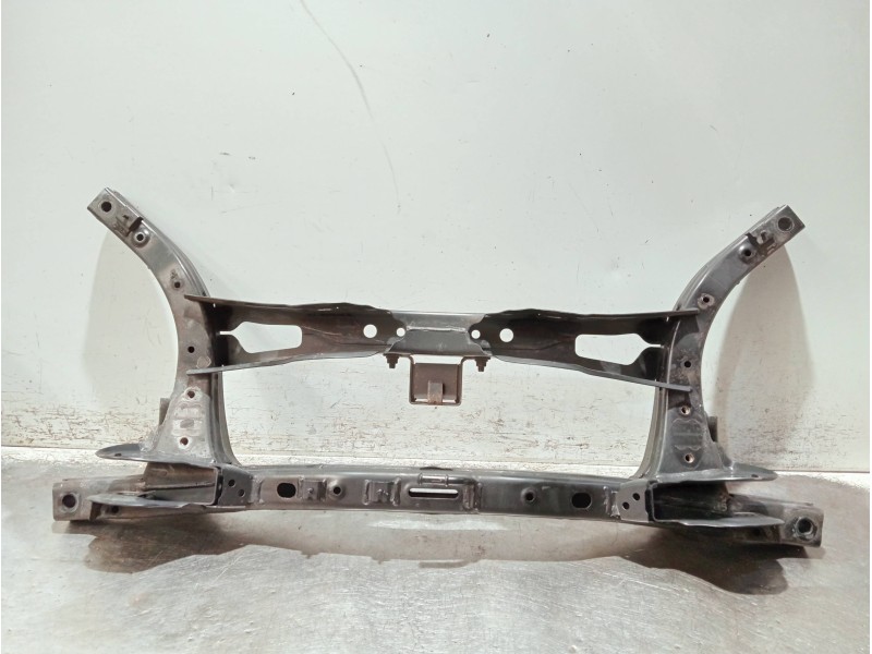 Recambio de puente trasero para hyundai kona n os referencia OEM IAM   CUNA