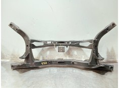 Recambio de puente trasero para hyundai kona n os referencia OEM IAM   CUNA 2