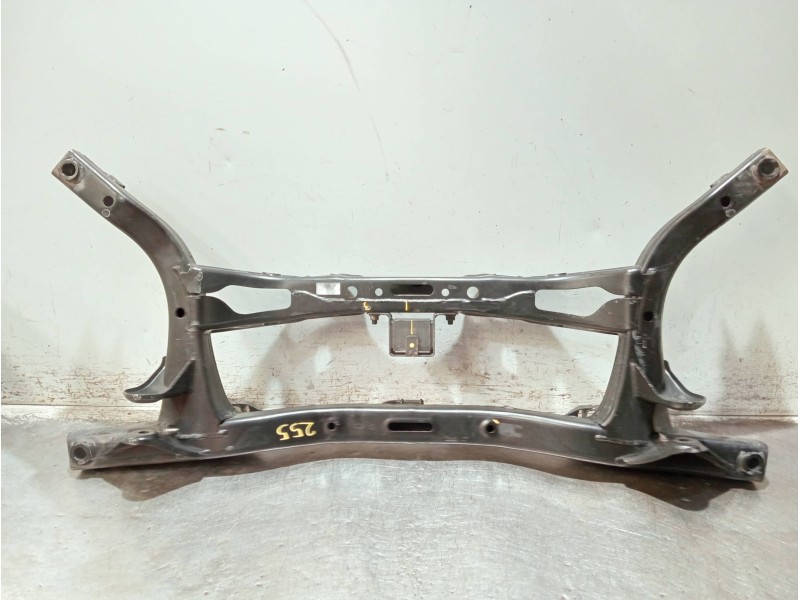 Recambio de puente trasero para hyundai kona n os referencia OEM IAM   CUNA