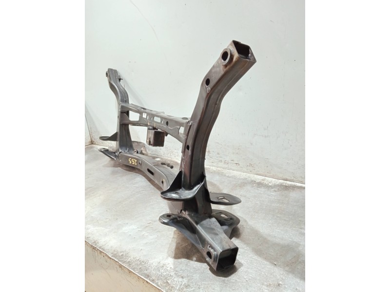 Recambio de puente trasero para hyundai kona n os referencia OEM IAM   CUNA