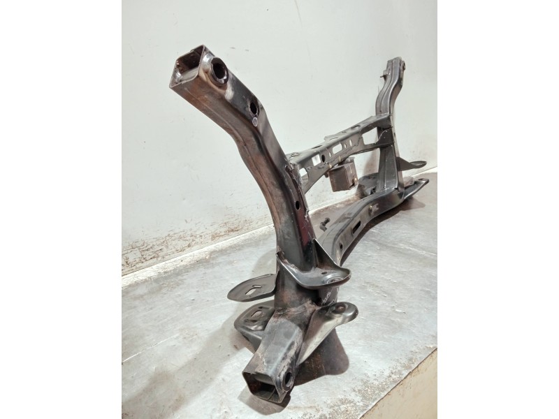 Recambio de puente trasero para hyundai kona n os referencia OEM IAM   CUNA