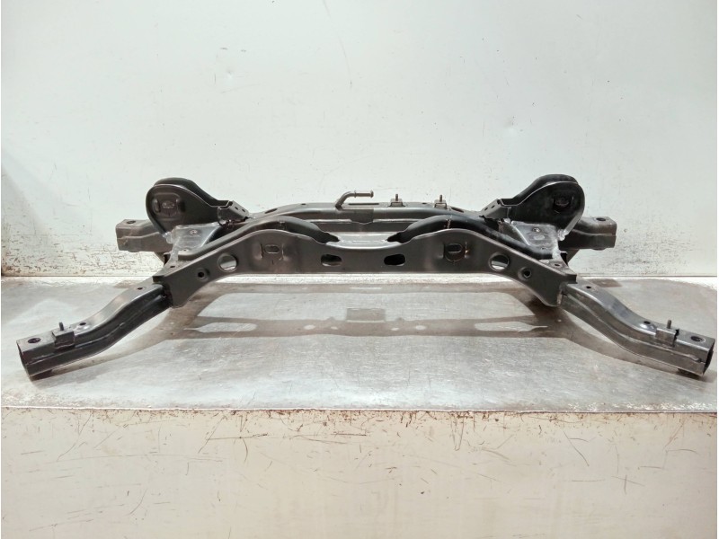 Recambio de puente trasero para hyundai kona n os referencia OEM IAM   CUNA