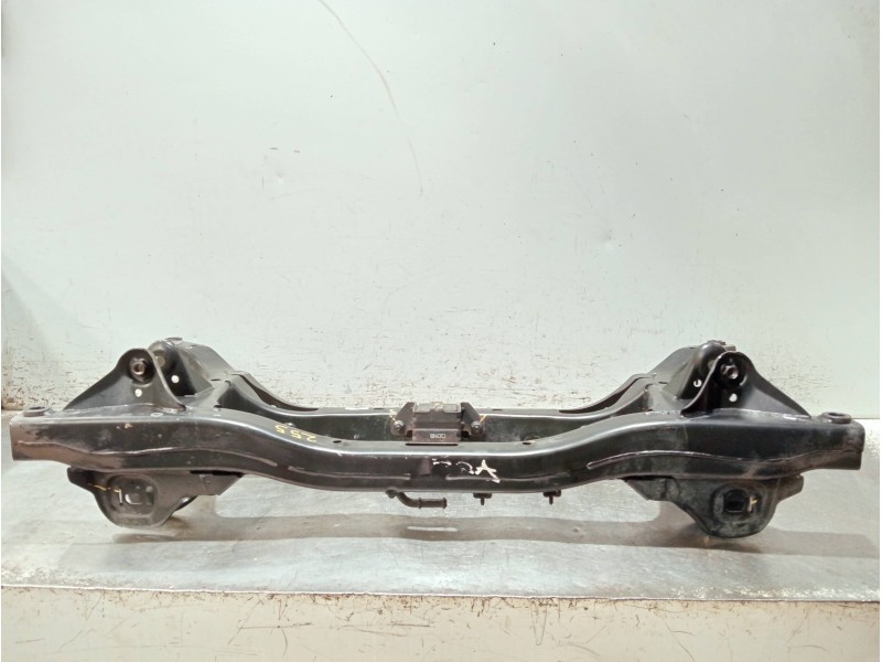 Recambio de puente trasero para hyundai kona n os referencia OEM IAM   CUNA