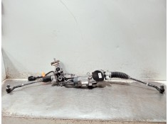 Recambio de cremallera direccion para hyundai kona n os referencia OEM IAM GE61041F00 57700I3000 