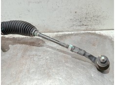 Recambio de cremallera direccion para hyundai kona n os referencia OEM IAM GE61041F00 57700I3000  2