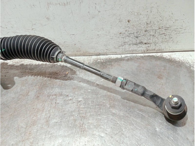 Recambio de cremallera direccion para hyundai kona n os referencia OEM IAM GE61041F00 57700I3000 