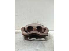 Recambio de pinza freno delantera izquierda para fiat ducato caja cerrada 33 (06.2006 =>) referencia OEM IAM 22942100   2