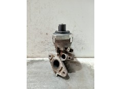 Recambio de valvula egr para fiat ducato caja cerrada 33 (06.2006 =>) referencia OEM IAM 724809700   2
