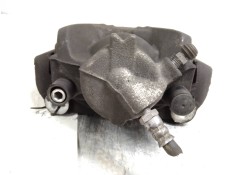 Recambio de pinza freno delantera derecha para renault megane iii berlina 5 p bose edition referencia OEM IAM 410010303R   2