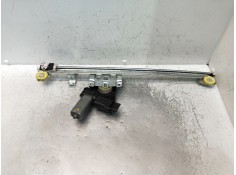 Recambio de elevalunas delantero izquierdo para fiat ducato caja cerrada 33 (06.2006 =>) referencia OEM IAM   2P 2