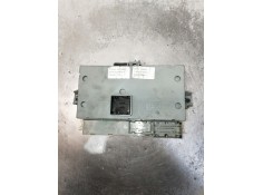 Recambio de caja reles / fusibles para fiat ducato caja cerrada 33 (06.2006 =>) referencia OEM IAM 2501053468 6778367  2