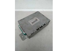 Recambio de centralita cambio automatico para jeep gr.cherokee (zj)/(z) referencia OEM IAM 53008383 AD086657 