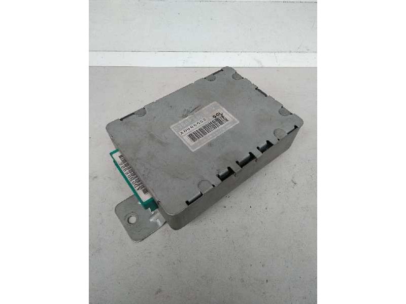 Recambio de centralita cambio automatico para jeep gr.cherokee (zj)/(z) referencia OEM IAM 53008383 AD086657  Recambio de centralita cambio automatico para jeep gr.cherokee (zj)/(z) referencia OEM IAM 53008383 AD086657