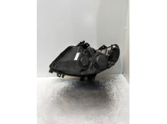 Recambio de faro derecho para fiat ducato caja cerrada 33 (06.2006 =>) referencia OEM IAM    2