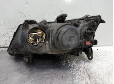 Recambio de faro derecho para saab 9-3 sport hatch referencia OEM IAM    2