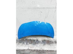 Recambio de capot para toyota aygo referencia OEM IAM   