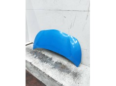 Recambio de capot para toyota aygo referencia OEM IAM    2
