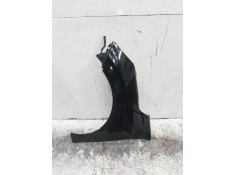 Recambio de aleta delantera derecha para peugeot 208 (p2) referencia OEM IAM   