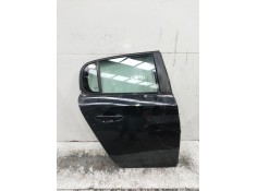 Recambio de puerta trasera derecha para peugeot 208 (p2) referencia OEM IAM   5P