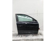 Recambio de puerta delantera derecha para peugeot 208 (p2) referencia OEM IAM   5P