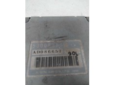 Recambio de centralita cambio automatico para jeep gr.cherokee (zj)/(z) referencia OEM IAM 53008383 AD086657  2