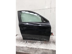 Recambio de puerta delantera derecha para peugeot 208 (p2) referencia OEM IAM   5P 2