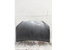 Recambio de capot para chevrolet aveo berlina hatchback ls referencia OEM IAM   