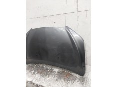 Recambio de capot para chevrolet aveo berlina hatchback ls referencia OEM IAM    2