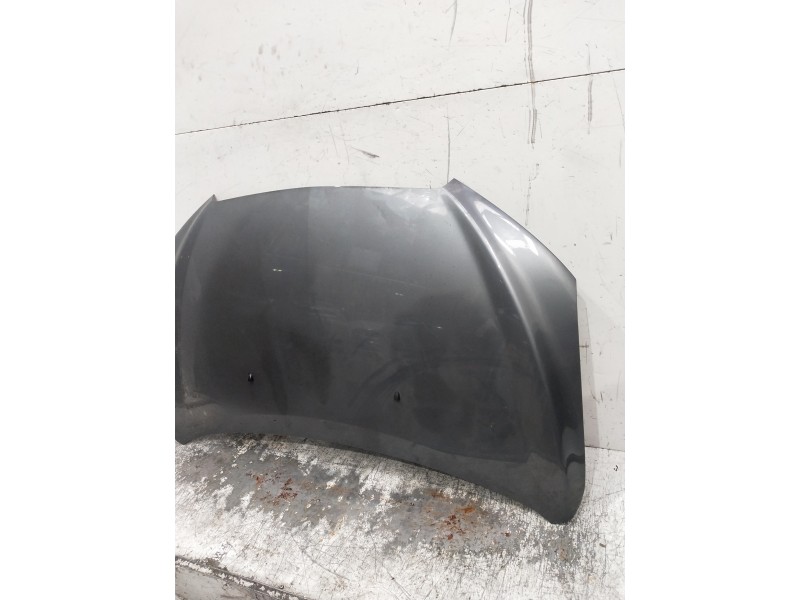 Recambio de capot para chevrolet aveo berlina hatchback ls referencia OEM IAM   