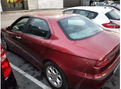 alfa romeo 156 (116) del año 2001 2