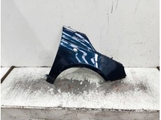 Recambio de aleta delantera derecha para fiat 500 312 1.0 hybrid referencia OEM IAM   