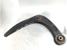 Recambio de brazo suspension inferior delantero derecho para peugeot 308 sport referencia OEM IAM   