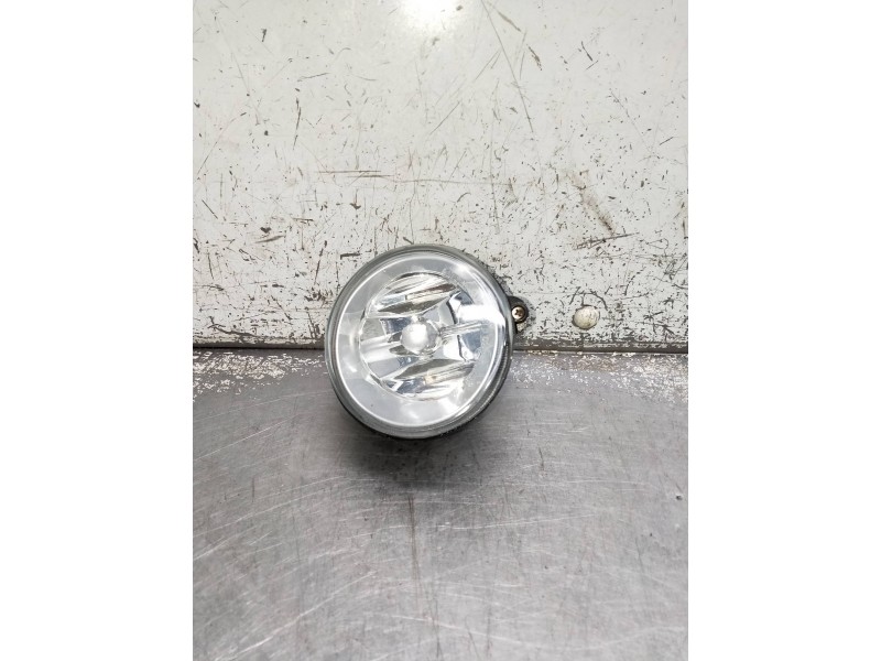 Recambio de faro antiniebla derecho para renault laguna (b56) referencia OEM IAM 085512004R  