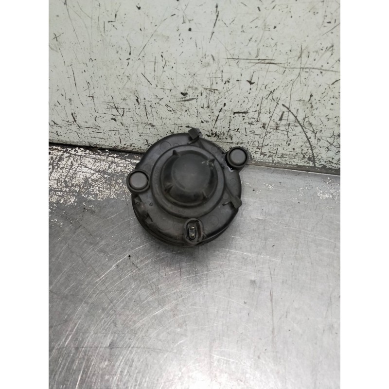 Recambio de faro antiniebla derecho para renault laguna (b56) referencia OEM IAM 085512004R  