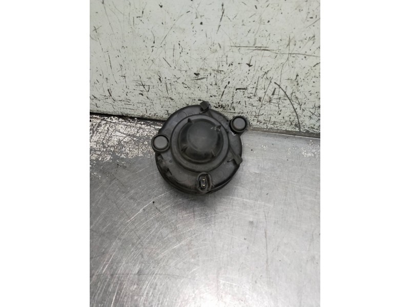 Recambio de faro antiniebla derecho para renault laguna (b56) referencia OEM IAM 085512004R  