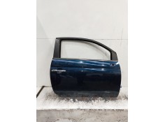 Recambio de puerta delantera derecha para fiat 500 312 1.0 hybrid referencia OEM IAM   3P