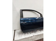 Recambio de puerta delantera derecha para fiat 500 312 1.0 hybrid referencia OEM IAM   3P 2
