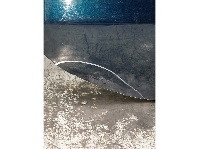 Recambio de puerta delantera derecha para fiat 500 312 1.0 hybrid referencia OEM IAM   3P